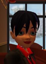 Guest_CuteyPie114