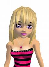 Sugar567765