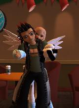 Guest_Angelillomen