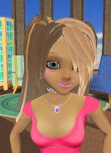 Guest_dreammer5678