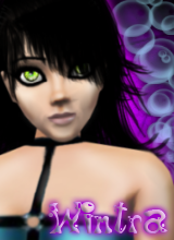 Avatar pic