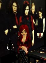 Guest_gothchic5