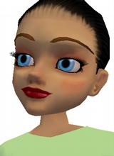 Guest_CNicole