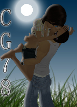 CaterpillarGirl78