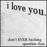 Guest_vampirespwnme