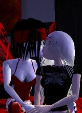 Guest_Dragonwolf11