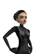Guest_CallidusNemesis