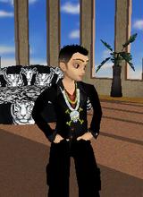 Guest_labrith23