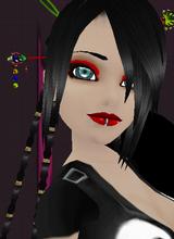 Guest_nightrainraven