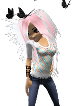 Guest_Romeobabe