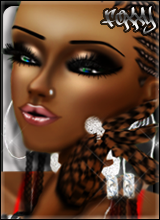 foxxylayde