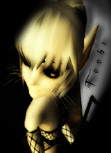 Guest_Foobi