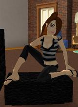 Guest_Mva908496