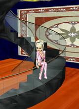 dragonflytricia