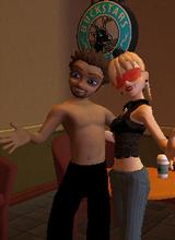 Guest_Citydawg