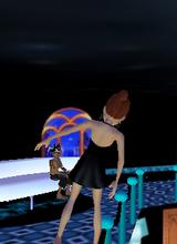 Guest_ShutUpAndKissHer