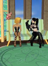Guest_foxxywings