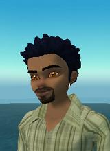 Guest_DanDT1