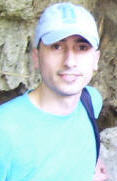 Guest_Can81