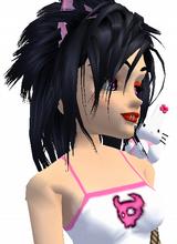 Guest_xfallintearsxxx