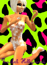 rachelhollywood