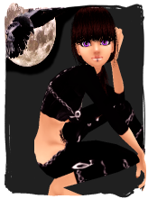 KajiraRiley