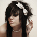 Guest_cindyGirl666