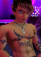 Guest_sillencer
