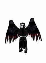Guest_FallenSamial