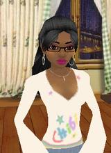 Guest_Ebony2448