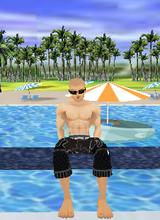 Guest_LazyHiller