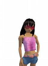 Guest_kristy268