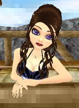 RAYNE7906