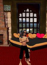 Guest_CollieFan