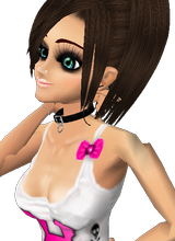 avatar picture