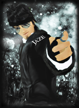 Jaze360