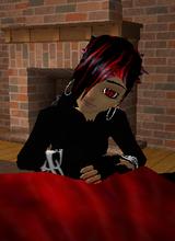 Guest_LozzaD02