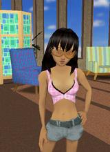 Guest_music927