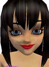 Guest_Holly704