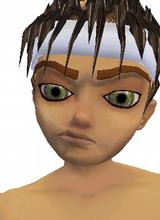 avatar picture