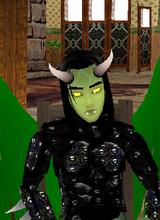 BardicLasher