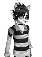 Delrithion