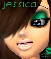 Guest_skittlesxo