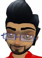Guest_MrWininho