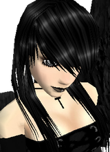 avatar picture
