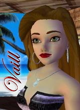 Vaill