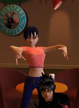 Guest_animeangel134