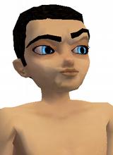 avatar picture