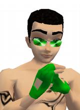 Guest_babboe20