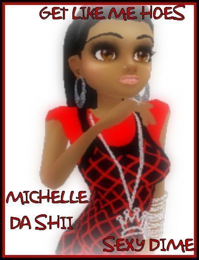 Guest_Michelle45best